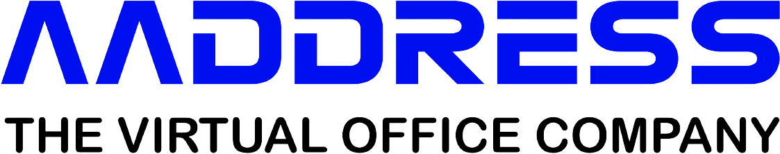 Address.co