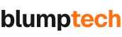 Blump Tech
